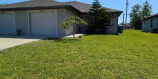 4405 SW 8th Court Gallery 1