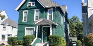 Perfect House in a Perfect Location, 7 BR! Gallery 2