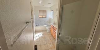 1616 Phillips Street Gallery 14