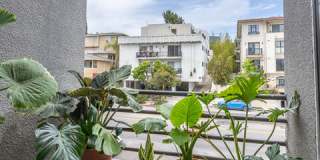 1617 South Beverly Glen Boulevard 1617 South Beverly Glen Boulevard Gallery 1