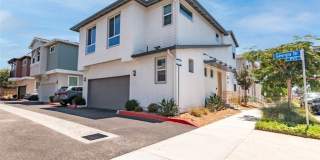 25416 Mccoy Avenue Gallery 1