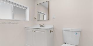 7401 SW 38th St Gallery 4