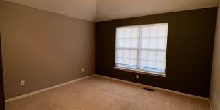 Great location in Nixa 3 bedroom 2 full bathrooms Gallery 11