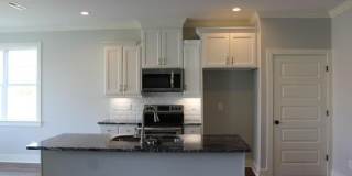 2100 Remington Court unit: A Gallery 9