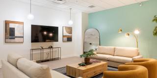 Miller and Rhoads Residences Gallery 32