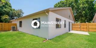 13404 Laraway Drive Gallery 16