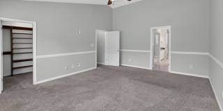 4 bed, 2.5 bath home in Coventry Gallery 18