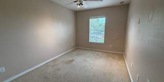 3 Bedroom Luxury Lake Nona Townhome w/ Garage in Gated Nona Preserve | Near Medical City & MCO Gallery 16