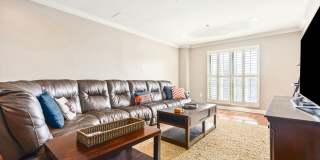 Magnolia Plaza -145 E. Magnolia, Unit 311 Gallery 9