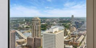 255 Hennepin Avenue Gallery 29