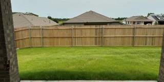 4003 Alta Vista Drive Gallery 35