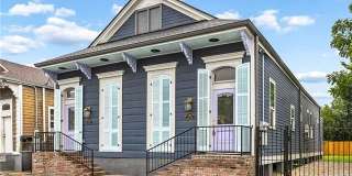 1421 SPAIN Street Gallery 1