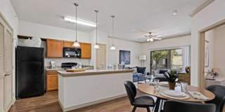 15510 Ranch Rd 620 N, #110 Gallery 7