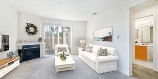 Portola Meadows Gallery 16