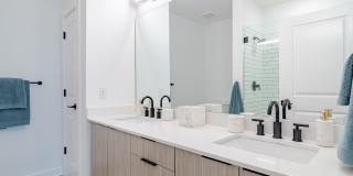 BRYKS Upper Westside Gallery 5