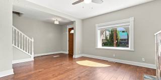 Spacious Jefferson Park Home with Solar & EV Charging Gallery 11