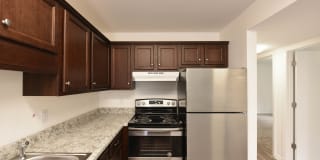 Park 1Eleven Gallery 19