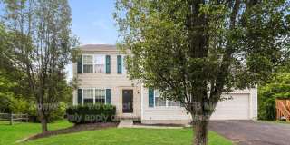 1697 Riverwood Trl Gallery 1