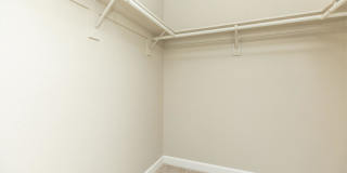 Avery at TownCentre Gallery 84