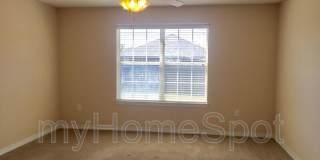 4721 Ashley Place Blvd Gallery 6