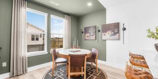 Alta Westinghouse Townhomes Gallery 13