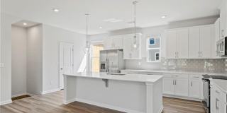 1359 Creek View Lane NW Gallery 16