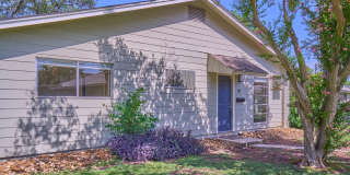 118 SAN ANGELO Gallery 23