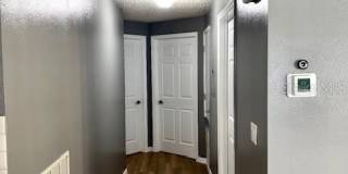 4150 PORTILLO Road Gallery 30
