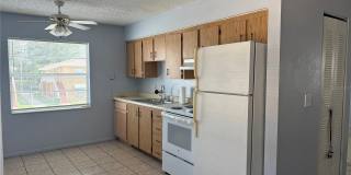 708 MICHIGAN Court Gallery 3