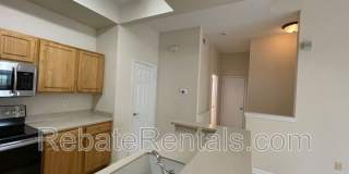 10075 Gate Parkway Gallery 7