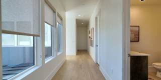 Individual / Corporate Rental / Fully Furnished Gallery 59