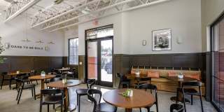 Livano Nations Gallery 22