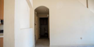 804 BONNIE Court Gallery 5