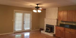 Rocklin ~ Home For Rent! Gallery 5
