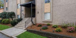 2388 Lawrenceville Highway Gallery 1