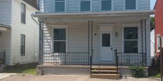 118 S. 2nd St, Newport Gallery 1