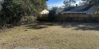 3715 Skidaway Road Gallery 3