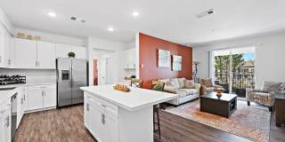 Levante Apartments Homes Gallery 15