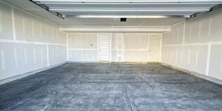 9315 Benton Drive Gallery 65