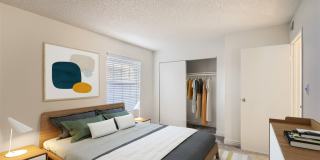 Rise Skyview Gallery 64