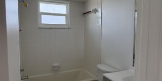 1536 SE Royal Green Gallery 3