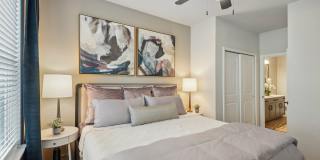 Integra Village at Tymber Creek Gallery 80