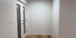 414 West Peppergrass Way Gallery 1