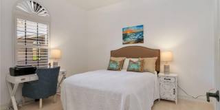 7660 Cottesmore Dr Gallery 35