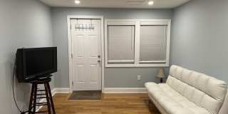 20 State Park Gallery 2