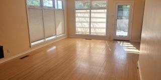 Beautiful 4 Bedroom Home in Hyder Park Gallery 4