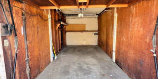 Spacious & Bright 2 Bedroom Apartment in Prime Long Beach Location Gallery 35