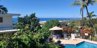 3 bed / 3 bath furnished condo with ocean views! Gallery 24