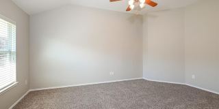 215 Mulberry Drive Gallery 8