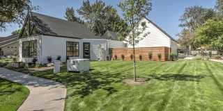 Reedhouse Gallery 21